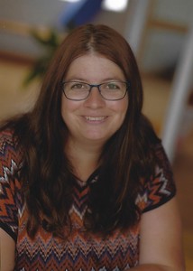 Karl Schrotter Photograph