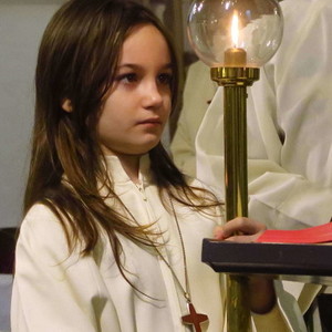 Foto: Christa Wiener-Pucher