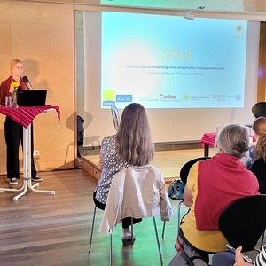 Diözese Graz-Seckau