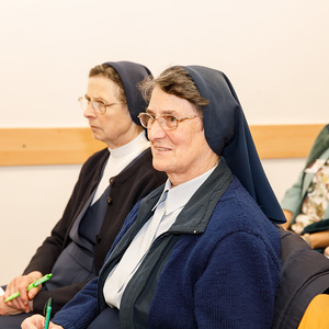 SONNTAGSBLATT, Gerd Neuhold