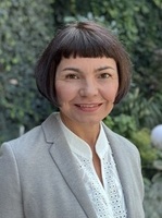 Fotorechte: Gudrun Sailer