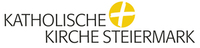 Logo-DGSlogo_katholischekirchesteiermark.jpg