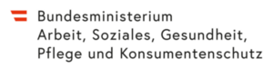 Logo BM Soziales