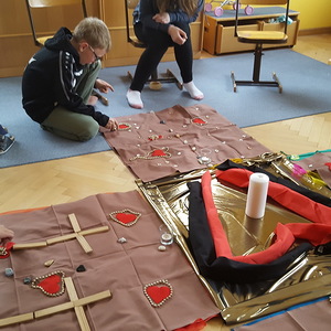 Foto: Kathrin Wallner