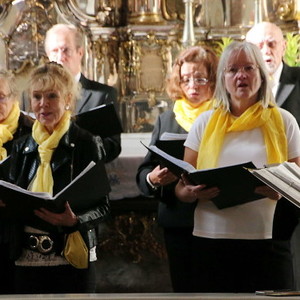 Foto: Christa Wiener-Pucher