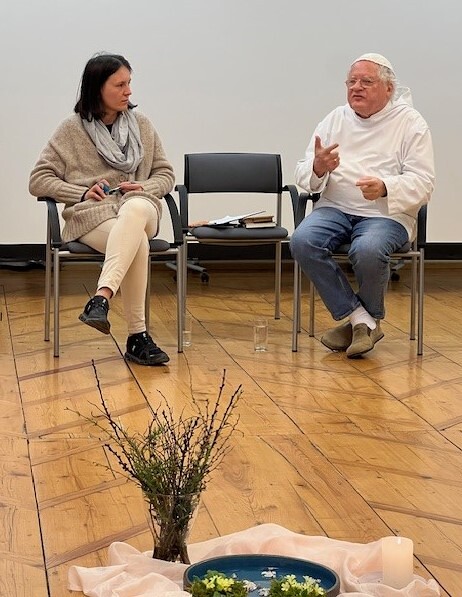 Fotorechte: Margret Herbst