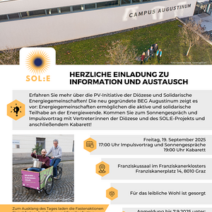 Diözese Graz-Seckau