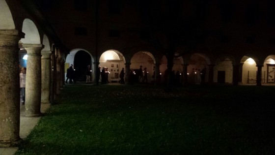 Foto: Christa Wiener-Pucher