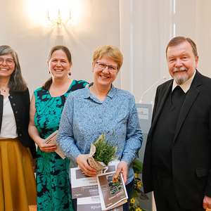 Sonntagsblatt/Gerd Neuhold, Gerd Neuhold