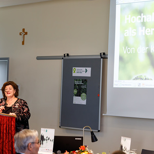 SONNTAGSBLATT, Gerd Neuhold