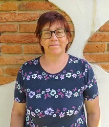 Pfarrkindergarten St. Margarethen/ Raab