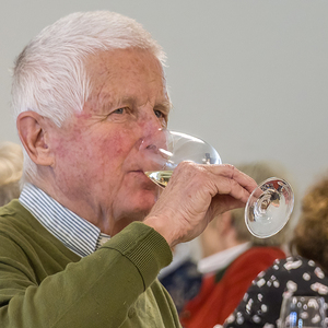 Unser Pfarrfest am Martinisonntag