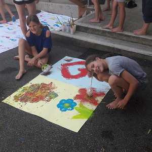 Foto: Sandra Steiner