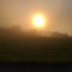 Fußwallfahrt nach Mariazell